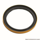 Timken Wheel Seal 7607 - view 2