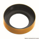Timken Wheel Seal 7934S - view 2