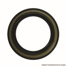 Timken Wheel Seal 8121S - view 4