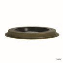 Timken Wheel Seal 8139 - view 3