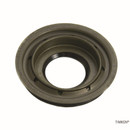 Timken Axle Spindle Seal 8314S - view 2