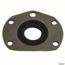 Timken Wheel Seal 8549S