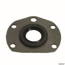 Timken Wheel Seal 8549S - view 2