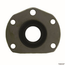 Timken Wheel Seal 8549S - view 4