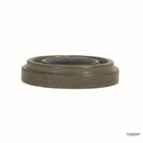 Timken Wheel Seal 8594S - view 3