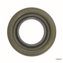 Timken Wheel Seal 8594S - view 4