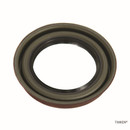 Timken Differential Pinion Seal 8622 - view 2