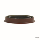 Timken Differential Pinion Seal 8622 - view 3