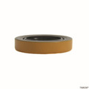 Timken Drive Axle Shaft Seal,Wheel Seal 8660S - view 3