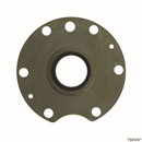 Timken Wheel Seal 8676S - view 4
