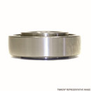 Timken Drive Shaft Center Support Bearing,Wheel Bearing 88107 - view 3