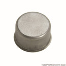 Timken Engine Crankshaft Repair Sleeve 88187