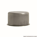 Timken Engine Crankshaft Repair Sleeve 88187 - view 3