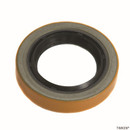 Timken Drive Axle Shaft Seal,Wheel Seal 8835S