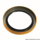 Timken Wheel Seal 8974S - view 2