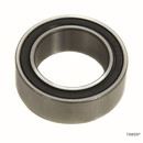 Timken A/C Compressor Bearing 907257 - view 2