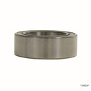 Timken A/C Compressor Bearing 907257 - view 3