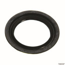 Timken Wheel Seal 9150S - view 2