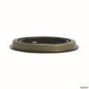 Timken Wheel Seal 9150S - view 3