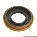 Timken Differential Pinion Seal 9316