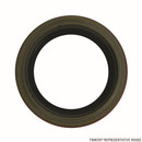 Timken Manual Transmission Input Shaft Seal 9487 - view 4