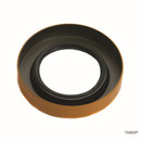 Timken Wheel Seal 9569S - view 2