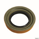 Timken Automatic Transmission Extension Housing Seal,Transfer Case Output Shaft Seal 9613S - view 2