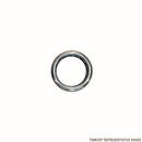 Timken Steering Gear Pitman Shaft Bearing,Steering Gear Sector Shaft Bearing B1816 - view 2