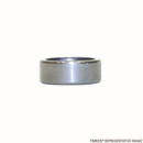 Timken Axle Intermediate Shaft Bearing,Drive Axle Shaft Bearing B2610 - view 3