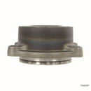 Timken Wheel Bearing Assembly BM500005 - view 3