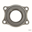 Timken Wheel Bearing Assembly BM500005 - view 4