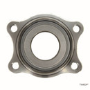 Timken Wheel Bearing Assembly BM500006 - view 2