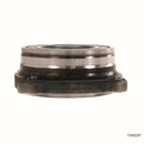 Timken Wheel Bearing Assembly BM500010 - view 3