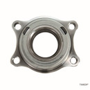 Timken Wheel Bearing Assembly BM500013 - view 2