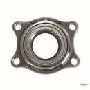 Timken Wheel Bearing Assembly BM500013 - view 4