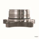 Timken Wheel Bearing Assembly BM500016 - view 3