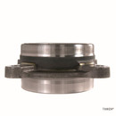 Timken Wheel Bearing Assembly BM500017 - view 3