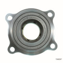 Timken Wheel Bearing Assembly BM500022 - view 4