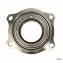 Timken Wheel Bearing Assembly BM500025 - view 2