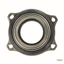 Timken Wheel Bearing Assembly BM500025 - view 4
