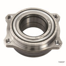 Timken Wheel Bearing Assembly BM500031