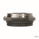 Timken Wheel Bearing Assembly BM500031 - view 3