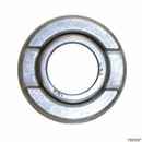 Timken Clutch Pilot Bearing FC65174 - view 2