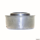 Timken Clutch Pilot Bearing FC65174 - view 3