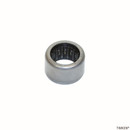 Timken Clutch Pilot Bearing FC65354