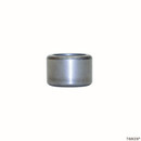 Timken Clutch Pilot Bearing FC65354 - view 3