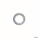 Timken Clutch Pilot Bearing FC65354 - view 4