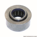 Timken Clutch Pilot Bearing FC65662