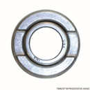 Timken Clutch Pilot Bearing FC65662 - view 2