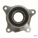 Timken Wheel Bearing Assembly HA590050 - view 4
